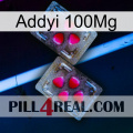 Addyi 100Mg 15